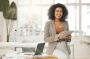 Fast and Reliable Loan 7% interest rate Borrow $965,000