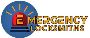 Reliable Locksmith Assistance Mountain Rd