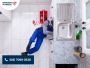Hot Water Repair Perth – Efficient and Reliable Solutions