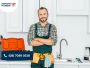 Expert Perth Plumbers for Fast & Efficient Plumbing Solution