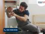 Emergency Plumbers Perth – 24/7 Plumbing Help