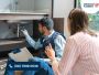 Bathroom Plumbing Perth – Repairs & Renovations
