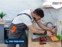 Emergency Plumbers Perth – Available 24/7 