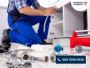  Leak Detection Perth – Early Detection, Prevent Major Damag