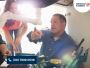 Hot Water System Repair Perth – Fast and Reliable Service
