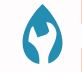 Emergency Plumbing Hero LLC