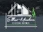 Elliot Meadows Certified Contractors LLC