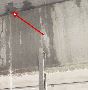 WHAT YOU NEED TO KNOW ABOUT PREVENTING SLAB LEAKS