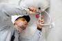 Certified Plumber in Oceanside