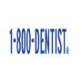 1800 Emergency Dentist Milpitas 24 Hour