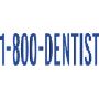 1800 Emergency Dentist 24 Hour