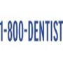 1800 Emergency Dentist Albuquerque 24 Hour