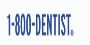 1800 Emergency Dentist Sacramento 1800 Emergency Dentist Sacramento
