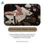 Online Psychic Reader Services - Emergency Psychic Online Psychic Reader Services - Emergency Psychic