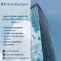 Bank Guarantees Services To Facilitate Global Trade Business