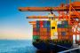 Trade finance service by Emerio Banque
