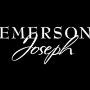Emerson Joseph