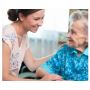 Certified Medicaid Planner New York