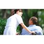 Medicaid Long Term Care	