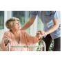 New York Medicaid Planning New York Medicaid Planning