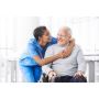 Long Term Senior Care Facilities Long Term Senior Care Facilities