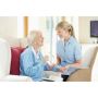 Long Term Care Support Services