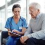 Medicaid Consulting For Seniors