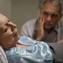 Contact Us Name : Emics Elder Care Address : 626 RXR Plaza W