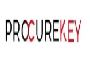RFQ Automation Software by ProcureKey