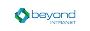 Employee Onboarding Software – Smooth Starts & Secure Exits