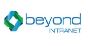 Flexible Desk Booking Software – Smart Hybrid Workspace