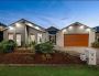 Shield Building Group – Your Trusted Melbourne Builders