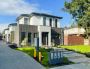 New Home Builders Near Me Melbourne