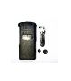 Motorola Talkabout by TTI Spain – Reliable Two-Way Radios fo