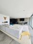 Luxurious Rugs – Elegant Hand Woven Rugs to Redefine Your Li