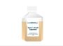 AlphaFBS by Alpha Bioregen | Premium Fetal Bovine Serum for 