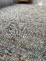Luxurious Rugs – Elegant & Stylish Pebbles Rug for Your Mode