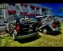 Reliable Locksmith Coomera Services by CG Locks – Secure You
