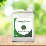 Boost Plant Growth Naturally with BioAg Innovations Fertiliz