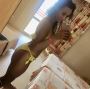 Am available for hookup 