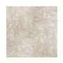Buy Natural Stone Tile for flooring Buy Natural Stone Tile for flooring