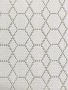 Buy geometric tiles floor for luxurious look