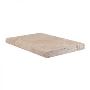 Buy pool coping stone for swimming pools Buy pool coping stone for swimming pools