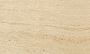 buy limestone floor tiles for flooring buy limestone floor tiles for flooring