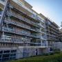 Elevate Your Projects with Swing Stage Scaffolding Proline