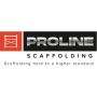 Expert Construction Scaffolding Services