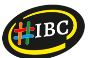 Professional virtual office services in London | IBC Professional virtual office services in London | IBC
