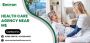 Discover Reliable Healthcare Agencies Near You