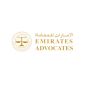 Reliable Lawyer in Dubai | Expert Legal Solutions