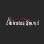 Emirates Sound - Car Spare Parts In Abu Dhabi